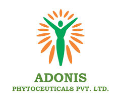 Adonis Phytoceuticals